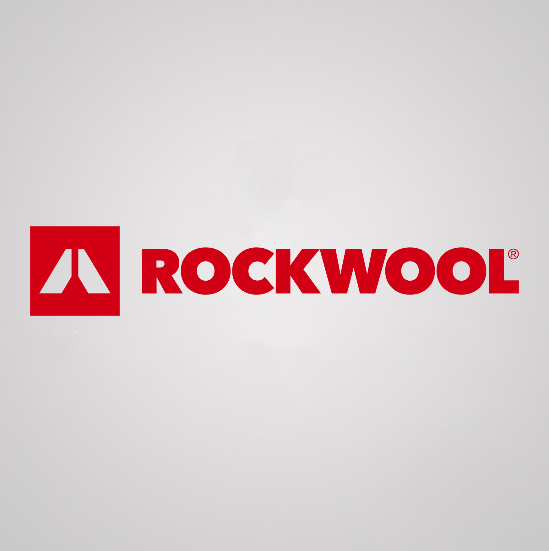 rockwool